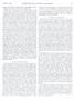 Page: - 27 | Dartmouth Alumni Magazine