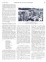 Page: - 29 | Dartmouth Alumni Magazine