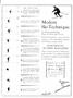 Page: - 3 | Dartmouth Alumni Magazine