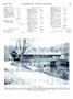 Page: - 31 | Dartmouth Alumni Magazine