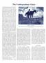 Page: - 32 | Dartmouth Alumni Magazine