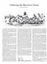 Page: - 34 | Dartmouth Alumni Magazine