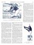 Page: - 35 | Dartmouth Alumni Magazine