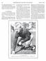 Page: - 36 | Dartmouth Alumni Magazine