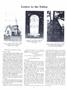 Page: - 37 | Dartmouth Alumni Magazine
