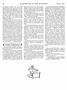 Page: - 40 | Dartmouth Alumni Magazine