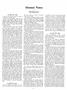 Page: - 41 | Dartmouth Alumni Magazine