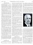 Page: - 43 | Dartmouth Alumni Magazine