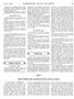 Page: - 49 | Dartmouth Alumni Magazine