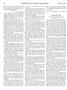 Page: - 58 | Dartmouth Alumni Magazine