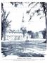 Page: - 6 | Dartmouth Alumni Magazine