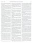 Page: - 63 | Dartmouth Alumni Magazine
