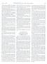 Page: - 65 | Dartmouth Alumni Magazine