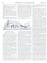 Page: - 66 | Dartmouth Alumni Magazine