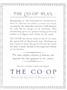 Page: - 75 | Dartmouth Alumni Magazine