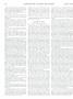 Page: - 76 | Dartmouth Alumni Magazine