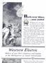 Page: - 79 | Dartmouth Alumni Magazine