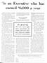 Page: - 83 | Dartmouth Alumni Magazine
