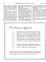 Page: - 88 | Dartmouth Alumni Magazine