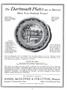 Page: - 89 | Dartmouth Alumni Magazine