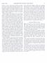Page: - 9 | Dartmouth Alumni Magazine