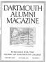 Page: - C1 | Dartmouth Alumni Magazine
