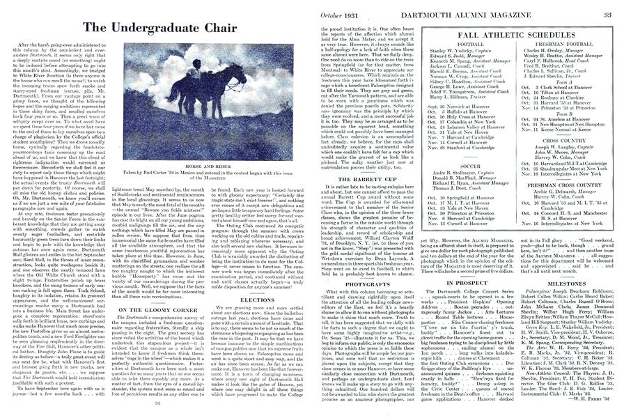 PHOTYGRAFTS