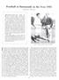 Page: - 103 | Dartmouth Alumni Magazine