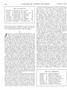 Page: - 104 | Dartmouth Alumni Magazine