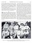 Page: - 105 | Dartmouth Alumni Magazine