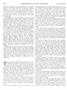 Page: - 106 | Dartmouth Alumni Magazine