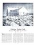 Page: - 108 | Dartmouth Alumni Magazine