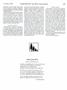 Page: - 109 | Dartmouth Alumni Magazine