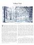 Page: - 110 | Dartmouth Alumni Magazine
