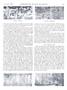 Page: - 111 | Dartmouth Alumni Magazine