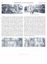 Page: - 112 | Dartmouth Alumni Magazine