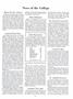Page: - 113 | Dartmouth Alumni Magazine