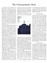 Page: - 116 | Dartmouth Alumni Magazine