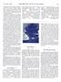 Page: - 117 | Dartmouth Alumni Magazine