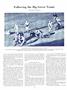 Page: - 118 | Dartmouth Alumni Magazine