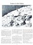 Page: - 120 | Dartmouth Alumni Magazine