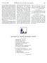 Page: - 123 | Dartmouth Alumni Magazine