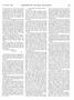 Page: - 133 | Dartmouth Alumni Magazine