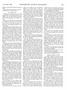 Page: - 137 | Dartmouth Alumni Magazine