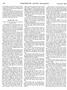Page: - 138 | Dartmouth Alumni Magazine