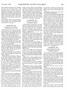 Page: - 139 | Dartmouth Alumni Magazine