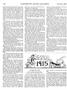 Page: - 140 | Dartmouth Alumni Magazine