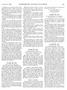 Page: - 141 | Dartmouth Alumni Magazine