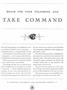Page: - 145 | Dartmouth Alumni Magazine