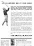 Page: - 149 | Dartmouth Alumni Magazine